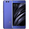 Xiaomi 小米 6 ( 6+128GB)
