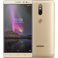lenovo Phab 2 Plus