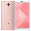Xiaomi 紅米 Note 4X (4 + 64)
