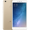 Xiaomi 小米 Max 2 (4+64)