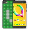 Alcatel A5 LED