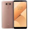LG G6+