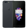 OnePlus OnePlus 5 (8+128)