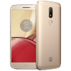 Moto Moto M