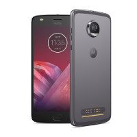 Moto Z2 Play