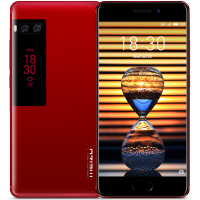 Meizu PRO 7