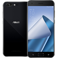 ASUS Zenfone 4 Pro