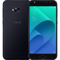 ASUS Zenfone 4 Selfie Pro