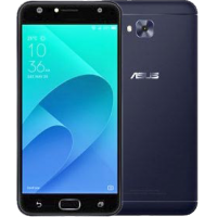 ASUS Zenfone 4 Selfie