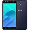 ASUS Zenfone 4 Selfie
