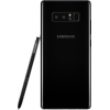 Samsung GALAXY Note8 (S835)