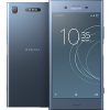 SONY Xperia XZ1