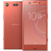 SONY Xperia XZ1 Compact
