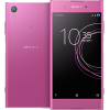 SONY Xperia XA1 Plus