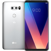 LG LG V30+
