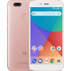 Xiaomi 小米 A1