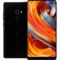 Xiaomi 小米 MIX 2 (128GB)