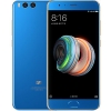 Xiaomi 小米 Note 3
