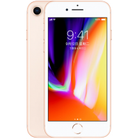 Apple iPhone 8 (64GB)