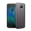 Moto G5s Plus