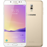 Samsung Galaxy C8 (64GB)