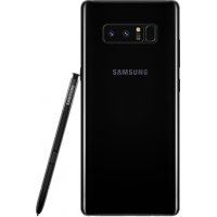 Samsung GALAXY Note8 香港版 (128GB)