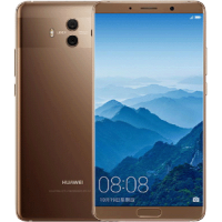 HUAWEI Mate 10