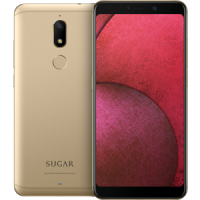 SUGAR C11s