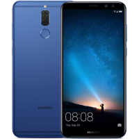 HUAWEI Nova 2i