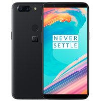 OnePlus OnePlus 5T (6+64)