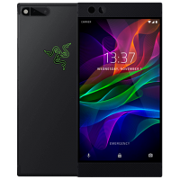 Razer Razer Phone