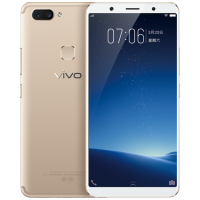 vivo X20