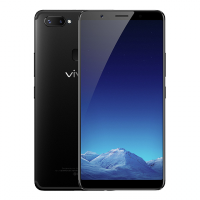 vivo X20 Plus