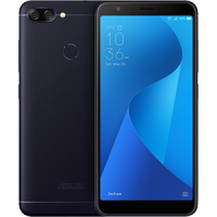 ASUS ZenFone Max Plus (M1)