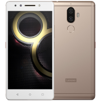 lenovo K8 Note
