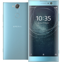 SONY Xperia XA2