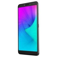 Alcatel 3V