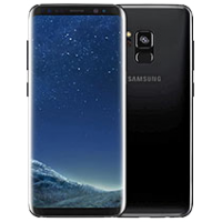 Samsung Galaxy S9
