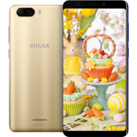 SUGAR Y12