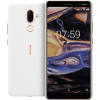Nokia 7 Plus