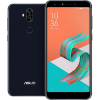 ASUS ZenFone 5Q