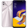 ASUS ZenFone 5Z