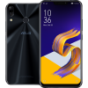 ASUS ZenFone 5 (2018, ZE620KL)