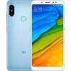Xiaomi 紅米 Note 5 (4GB / 64GB)