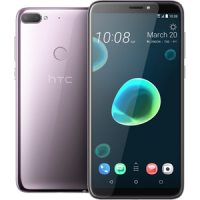 HTC Desire 12+
