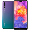 HUAWEI P20 Pro