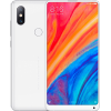 Xiaomi 小米 MIX 2S (6GB / 128GB)