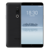 Meizu 魅族 15