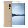 Meizu 魅族 15 Plus