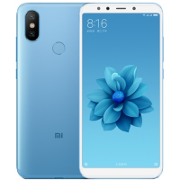 Xiaomi A2